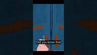 Walt Disney's Smartest Business move