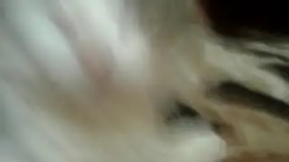 мой первый эфир