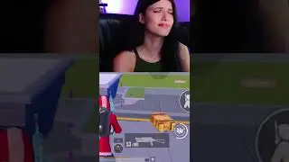 📌Full video is up 🔥 #pubgmobile #zetti #levinho #reaction #mobilegame #bgmi