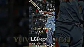 REMEMBER THIS MATCH 🔥😈 | #shorts #cricket #viral