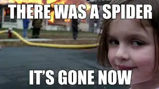 Cheesy meme showcase (made with Davinci Resolve).