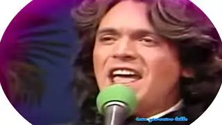 Riccardo Fogli - Vuelve,  1979 (lanzamiento 1976)
