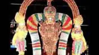 Jai yenkannaya telugu song