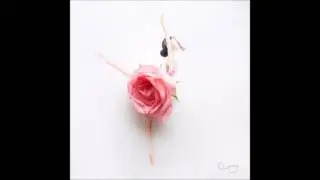 Цветочные платья