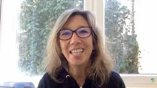 Struggling With Emotional Eating? | Video By Andrea Caprio