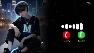 m ringtone happy diwali