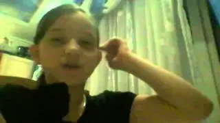 Мои новинки маджики
