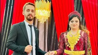 Geline Kilolarca Altın Takıldı Hakkari #hakkariduguntv