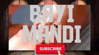 BAYI MANDI #baby #bayi #anak #babyimut #bayilucu #viral #video #videos #youtube #subscribe #cutebaby