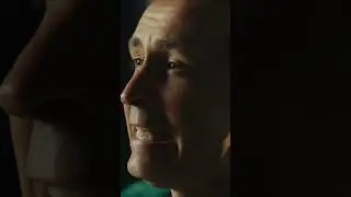 Прощать, любить и жизнью наслаждаться