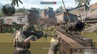 -_Путники-Ада_- VS .Энкоре. (реванш)