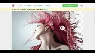 PhotoScissors 9.3.1 Crack + Full Lifetime Version Free Download