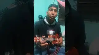 puira puira banayli sali | পুইরা পুইরা বানাইলি ছালি |  Akkas Dhawan | cover tanim