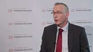 Tax landscape in the MENA region – in partnership with BDO