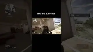 4 piece fire bomb combo in ‘Call of Duty Killer’ Xdefiant