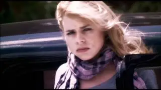 Rose and Ten - Once Upon a Time - Merry Christmas LexLuvsMovies!