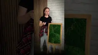 Сегодня в наличии ✅