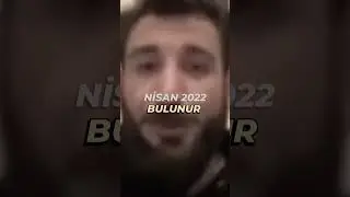 JAHREIN VS PAWGUARDS - GÜLE GÜLE ERKİN