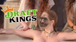 Northernlion predicts future gambling ads and it's scary accurate