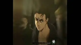 Bruxaria dimensional ! 🎶🔥 [ edit anime funk ⛩🍇