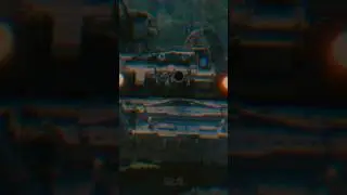 Modernization tank | Russian Army Edit | Shorts edit #russianarmy #t72 #t90 #t80 #tank #military