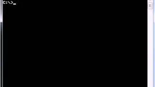 Retrieve a Dell Service Tag from the command line