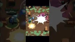 PVP с 