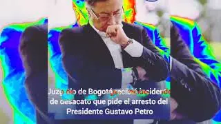 PENSANDO
