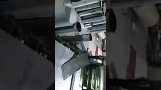 tunika narxlari 99.614.77.70