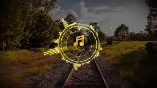SDJM & Conor Maynard  - That Way (VIP Mix)