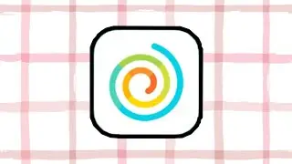 Como tirar a marca d'água do funinate ~ Vines Edits X
