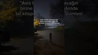 #guzelsozler #ramazanulug21