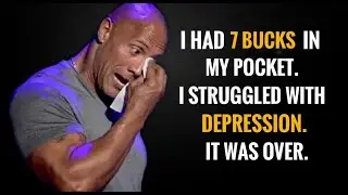 Dwayne 