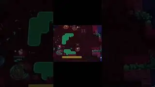 #мем #edit #brawlstars #bs #бравлстарс #бравл #бс #brawl #memes #мемы