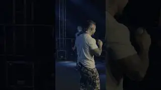 @Mumuzinho eu amo vc cara, grava um som comigo? #pagode #fulminante #bressan