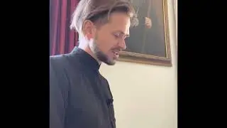 Чтения на 14/27 ноября