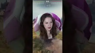 Что за подстава 