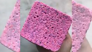 Хруст без слов 😵‍💫 хрустяшки 😵‍💫 ХРУСТ антистрессы | АСМР Подборка коротких видео