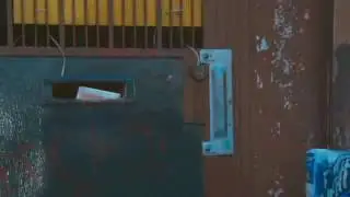 One Night Only - Say You Don't Want It Official Music Video