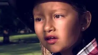 Adiós Amor, C. Nodal-Montse Vlzqz.