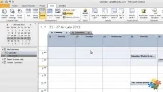 9. Outlook - From Zero to Hero - Different Views
