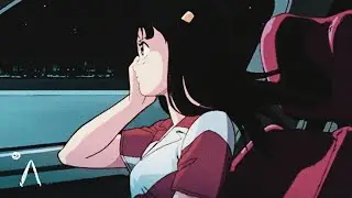 chavo - michigan // slowed + reverb (tiktok song)