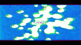 THE EPICNESS OF KLASKY CSUPO EFFECTS 2