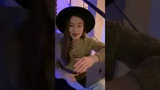 Расчет стоимости индивидуального пошива. Часть 2. Прямой эфир.