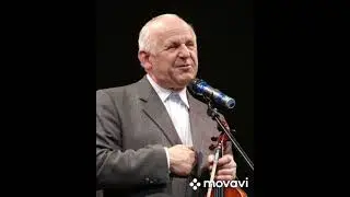 Пушков Е.Н - Когда-то в школе нас заставляли... (проповедь)