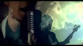 Unloveable - Mild Legendado Português PT-BR
