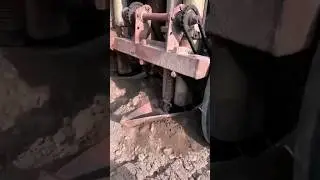 Мы любим свою страну 🇷🇺