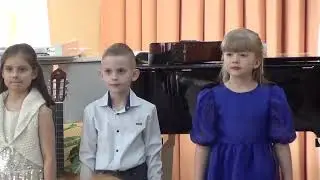 00211