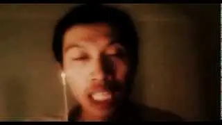 Officially Missing You (Tamia Cover)