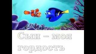 2017 0317 182540 002